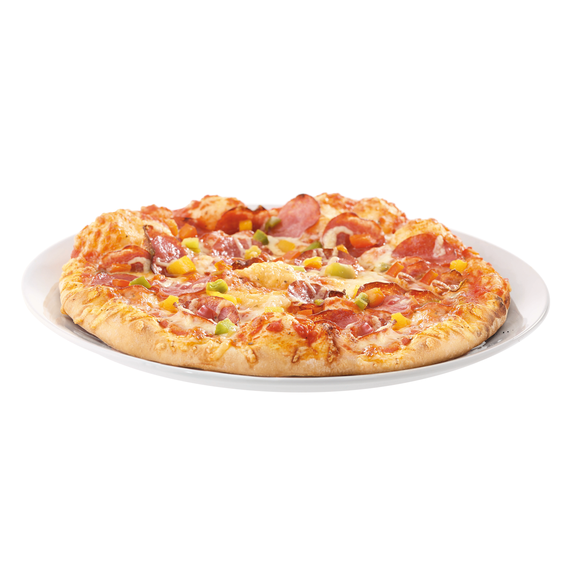 Pizza_Sucuk_d6qkzg.png