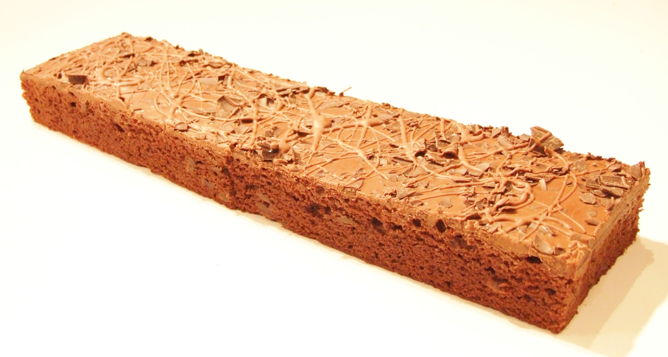 Premium_Schoko-Kuchen_mqa7vn.jpg