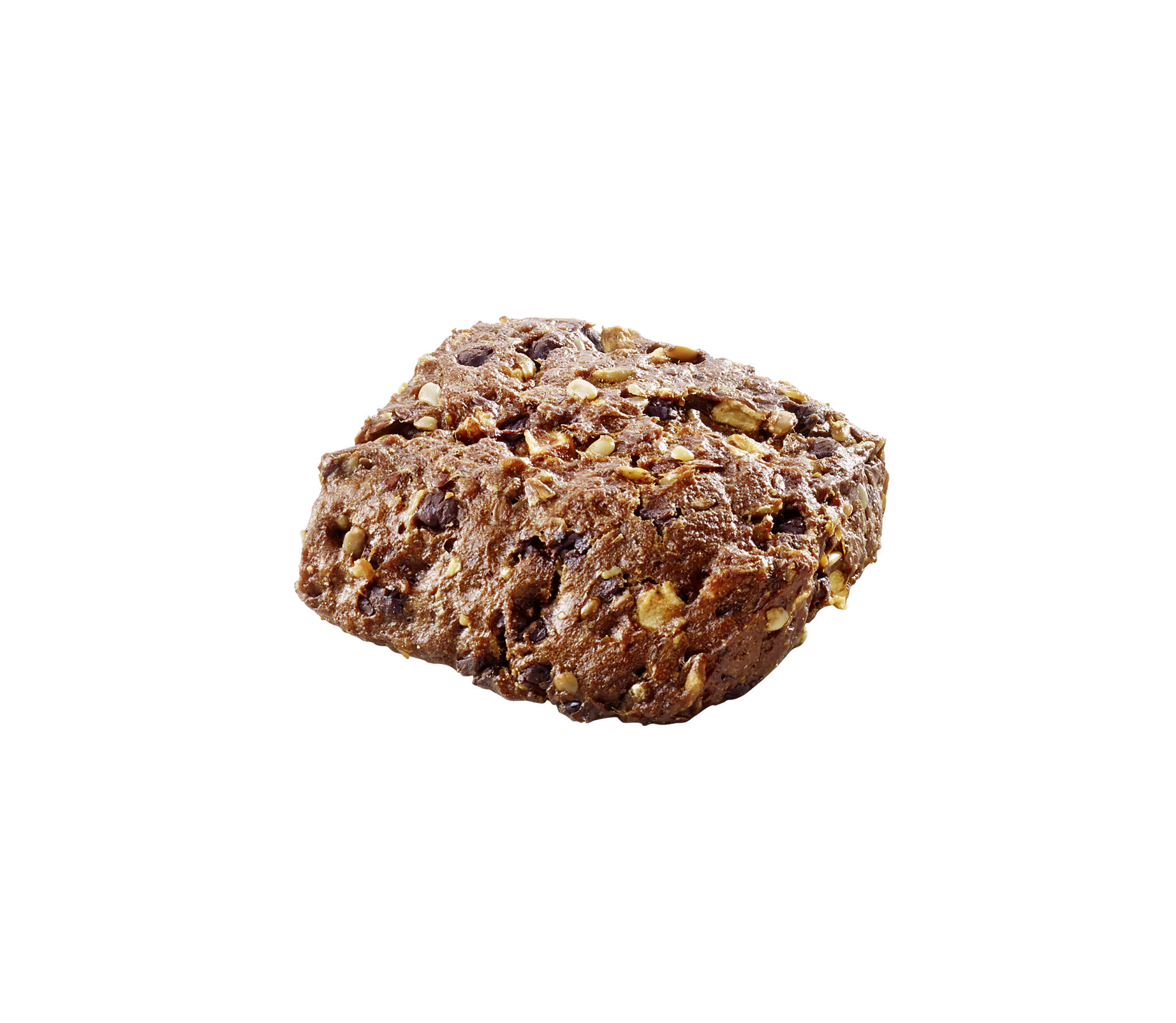 ROGGEN-APFEL-SCHOKOBRÖTCHEN 70G – 20% LAGER-ABVERKAUF – Ofengold