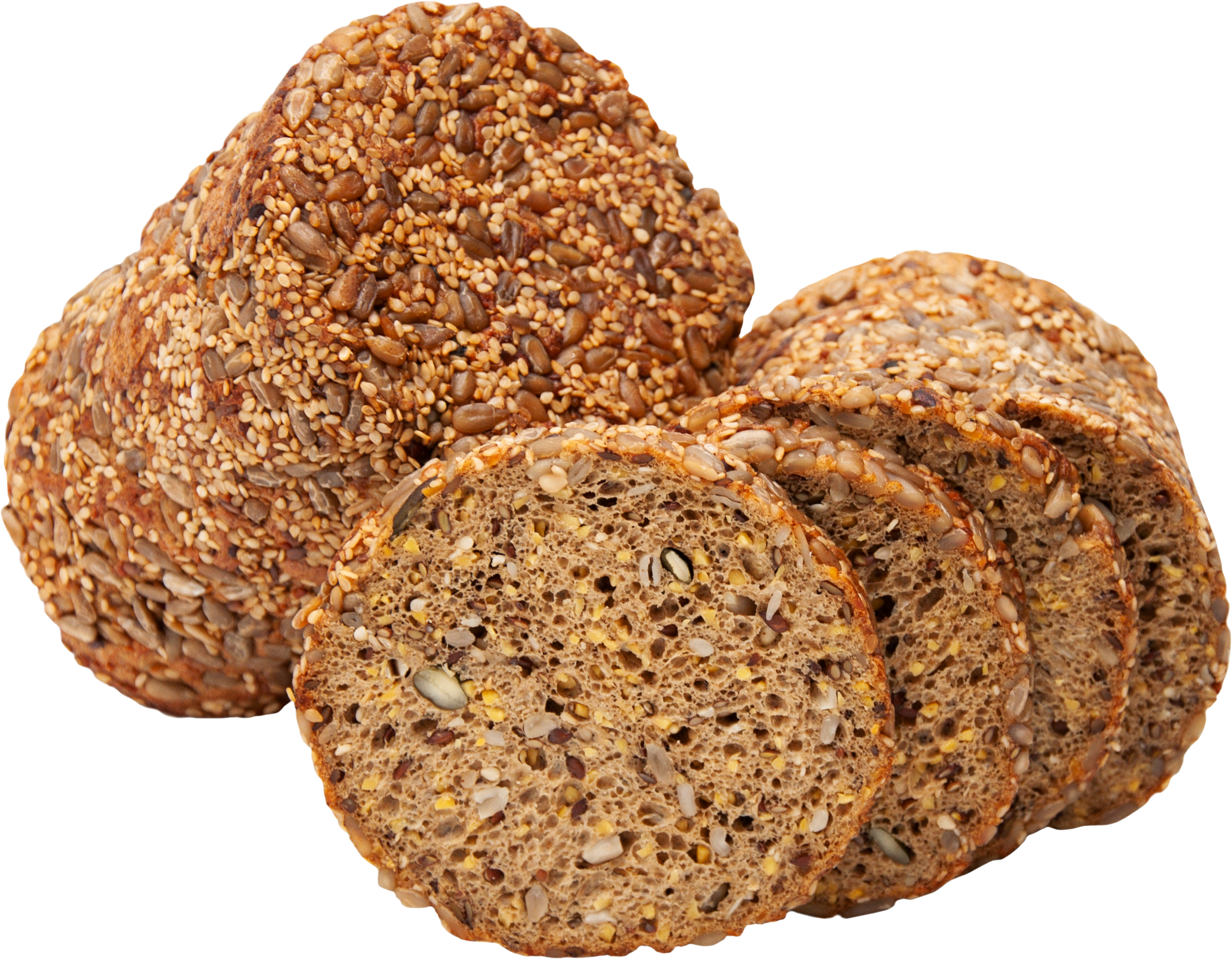 BIO-EiweiC39Fbrot_qhmmeb.png