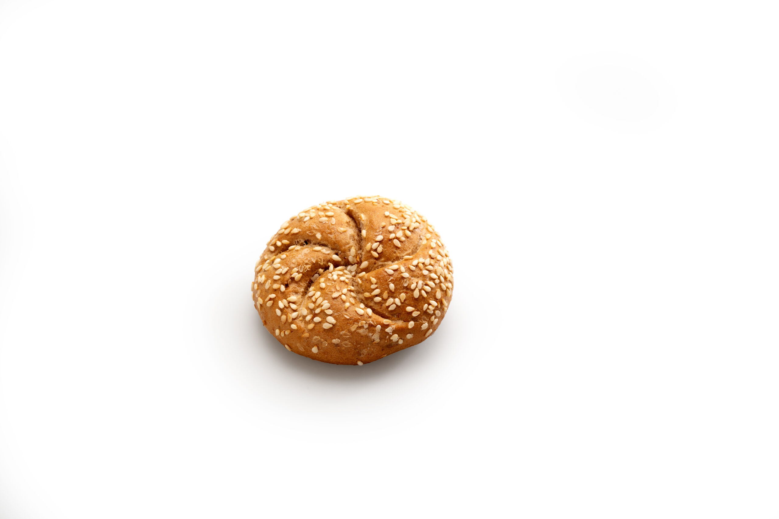 Buffet_KornbrC3B6tchen_30g_cbguld.jpg