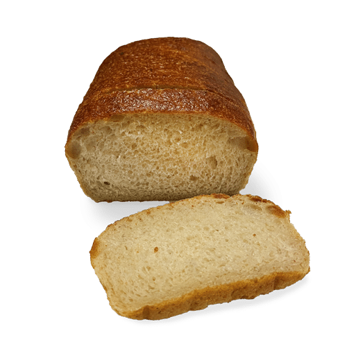 Ciabatta-Hausbrot_500px_cbqbwh.png