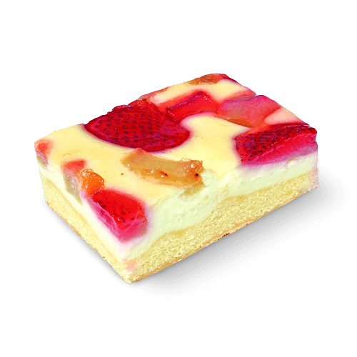 Erdbeer_rhabarber_kuchen_ngeldn.png