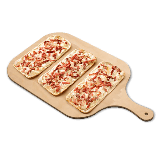 Flamm-Snack-Speck-Zwiebel-freigestellt_fetnfm.png