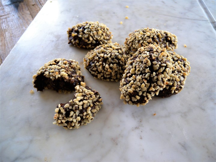 Buffet-Roggen-SchokobrC3B6tchen_rjb1ty.jpg