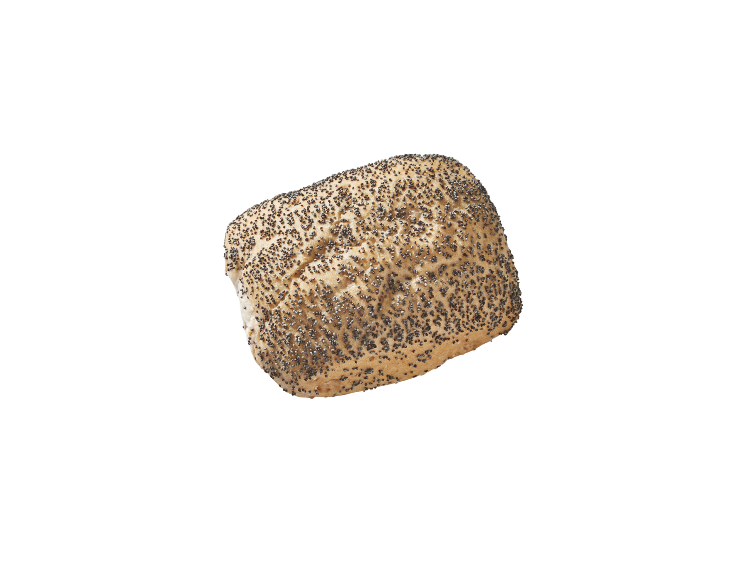 GLUTENFREIER BRÖTCHEN-MIX “MOHN & KÖRNER” 65G