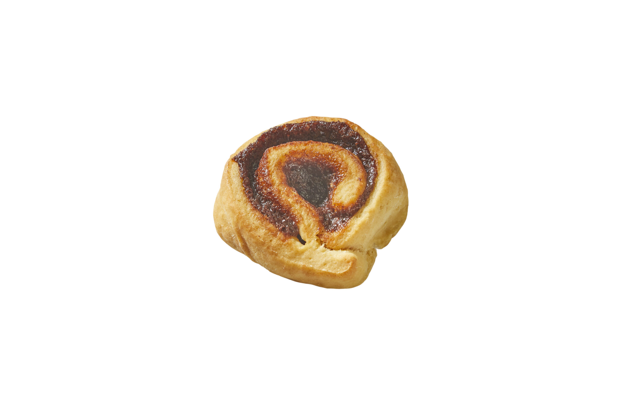 GLUTENFREIER GEBÄCK-MIX “SÜSS” 60G/85G
