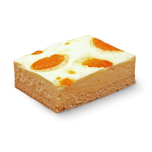 KaCC88se-Mandarinen-Kuchen_tmxzce.png