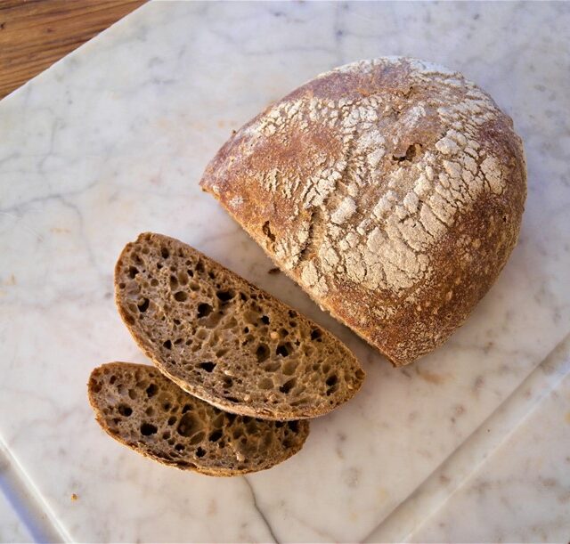 Sauerteig_Krustenbrot_epqnh3.jpg