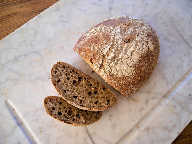 Sauerteig_Krustenbrot_epqnh3.jpg