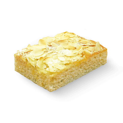 Schlemmer-Butterkuchen_zjbtrg.png