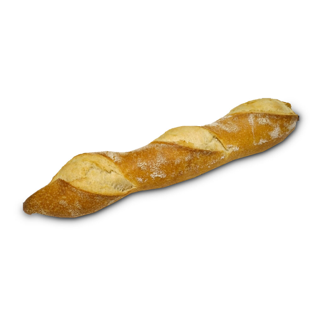 Baguette-Natur-23