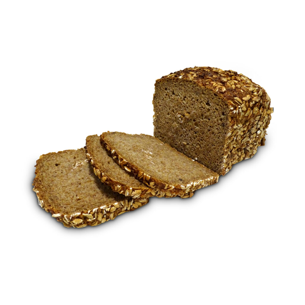 Roggen-Vollkorn-Schnittbrot-23_hwbryx.jpg