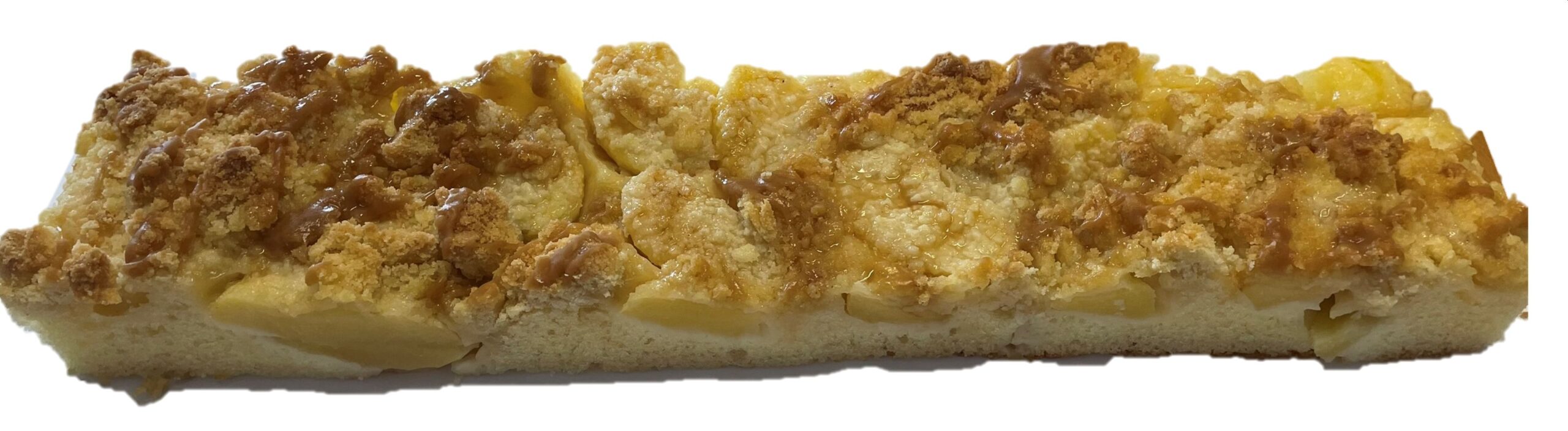 Apfel-Butterstreuselkuchen-Karamell_-_Riegel_mobcew.jpg