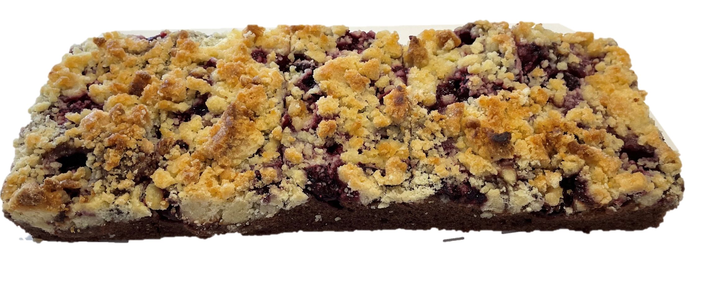 Kirschkuchen_dunkel_-_Riegel_yv56pa.jpg