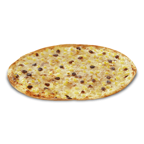 Flammkuchen-PETIT-Apfel-_-Zimt-_-Rosine_guw4i1.png