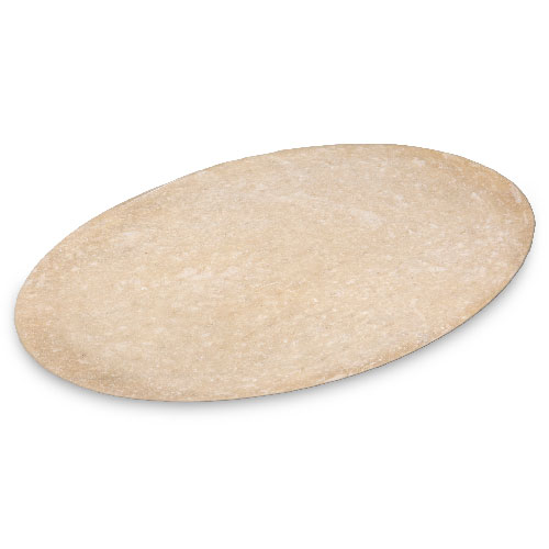 Flammkuchen-Teigplatte-oval_p1stao.jpg