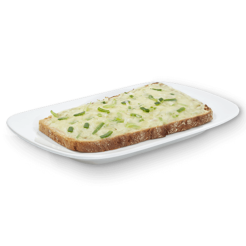 Raclette-Brot_wh9wkv.png