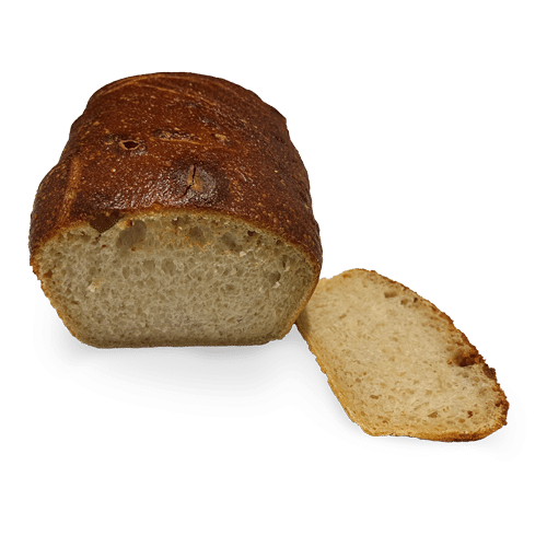 Goumet-Hausbrot_500px_llqjrk.png