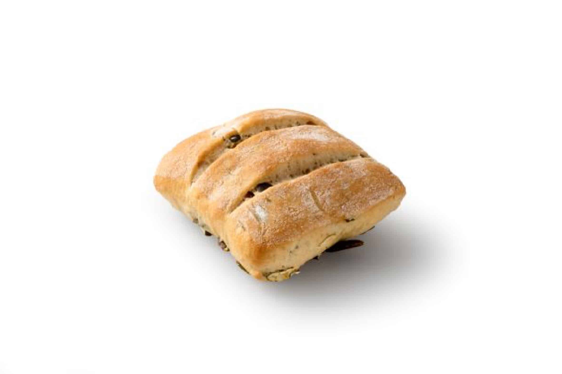 KC3BCrbiskernbrC3B6tchen_55_Stck._NEU_j2bjzc.jpg