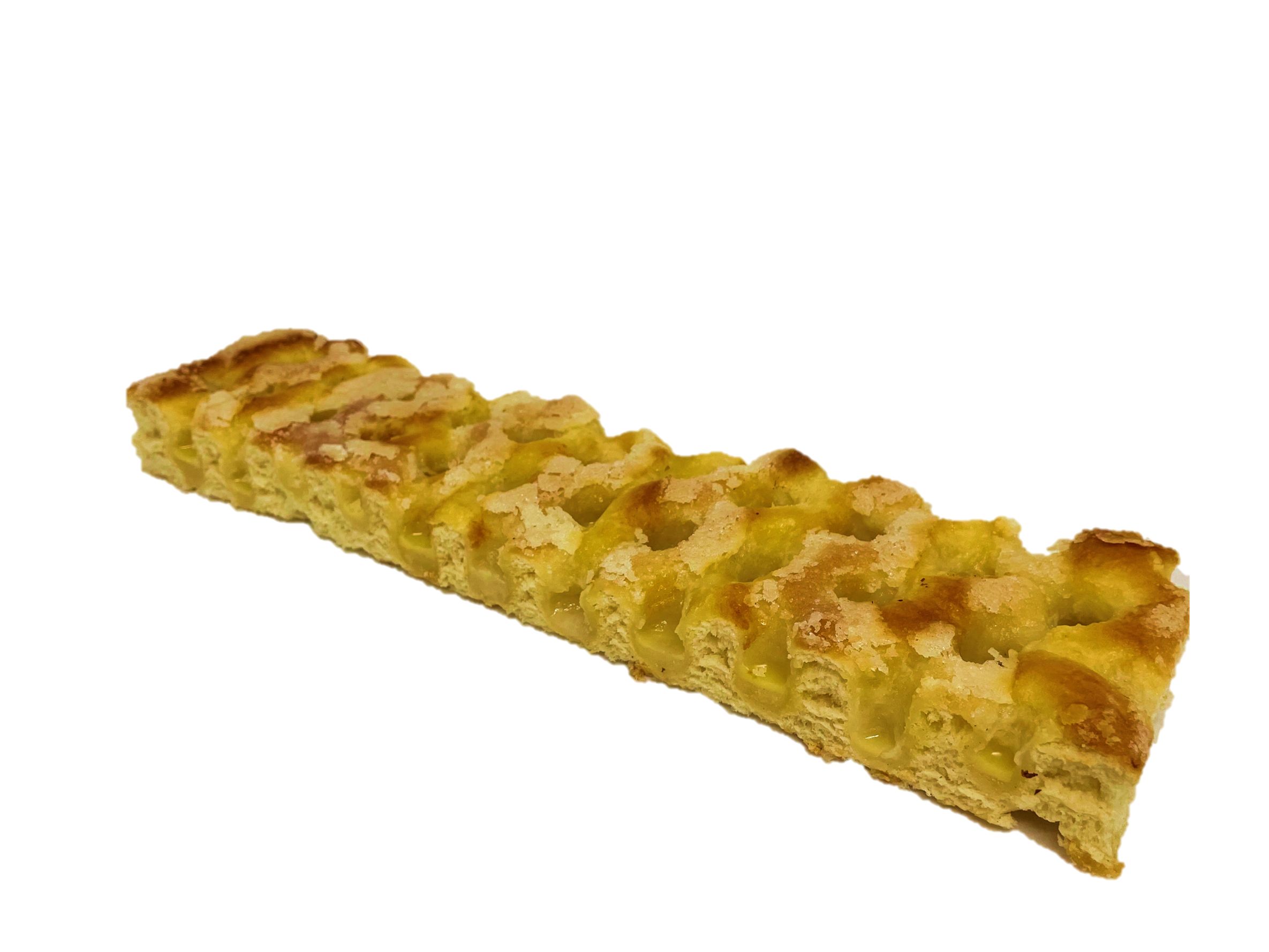 Butter-Zucker-Kuchen_-_Riegel_sbzvch.jpg