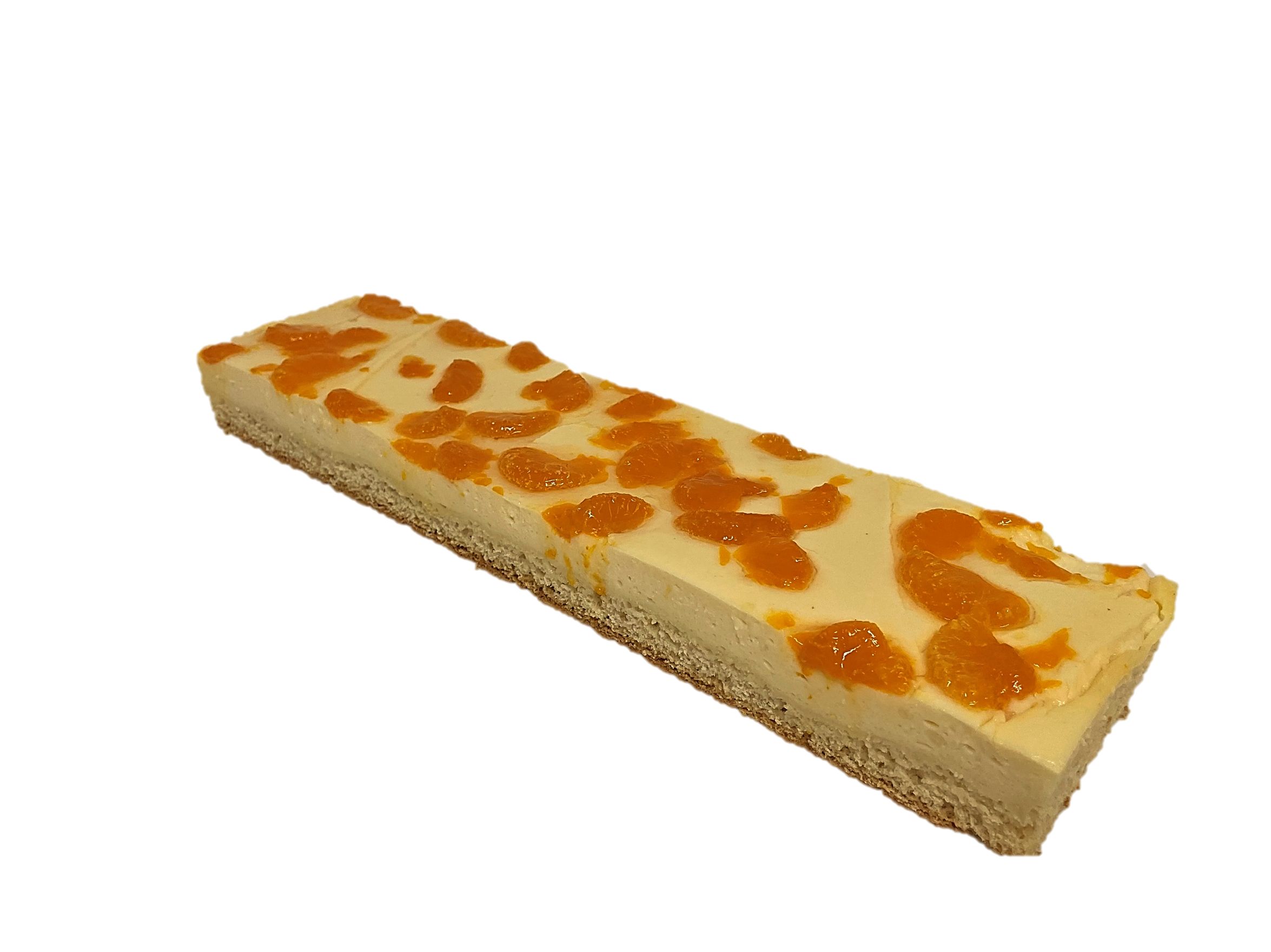 Mandarinen-KC3A4se-Kuchen_Riegel_gsxyfw.jpg