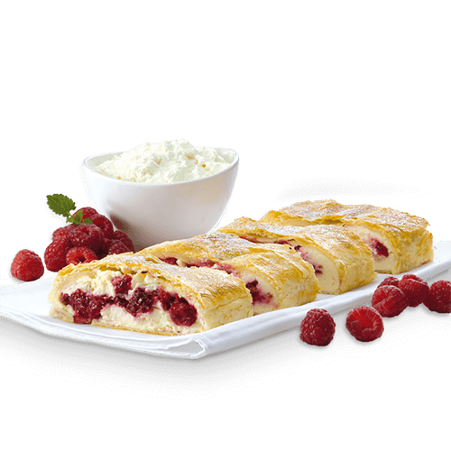 Strudel-Quark-Himbeer_zxaxgu.png