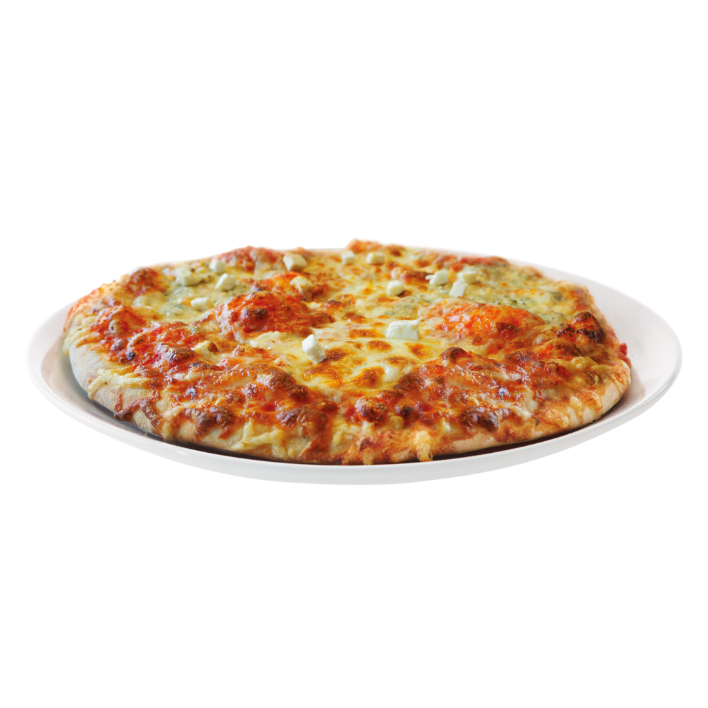 Pizza_Formaggio_r5ympz.png
