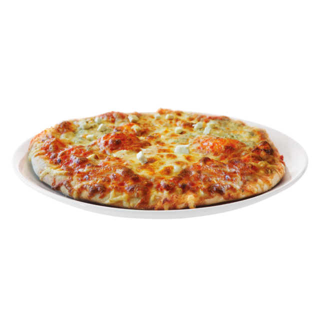 Pizza_Formaggio_r5ympz.png