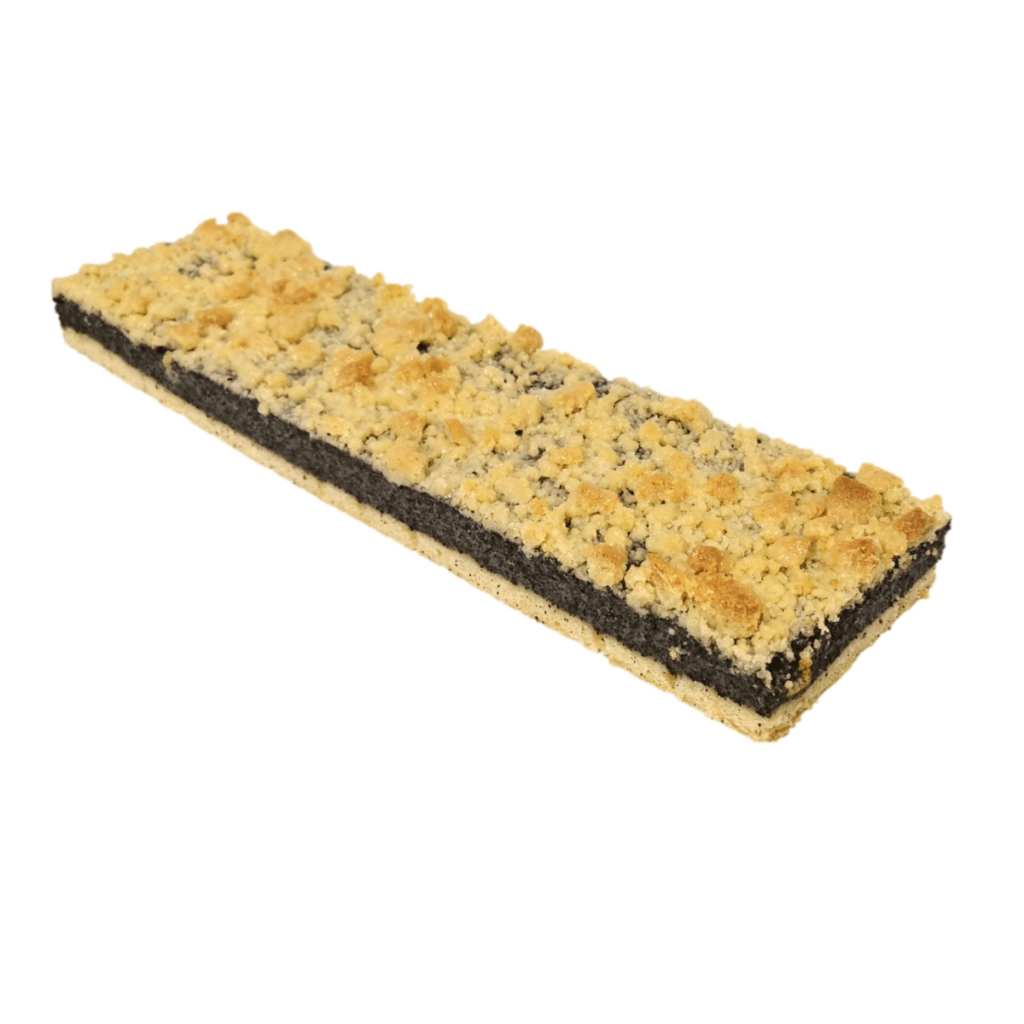 Mohn-Streusel-Kuchen_nuqtr5