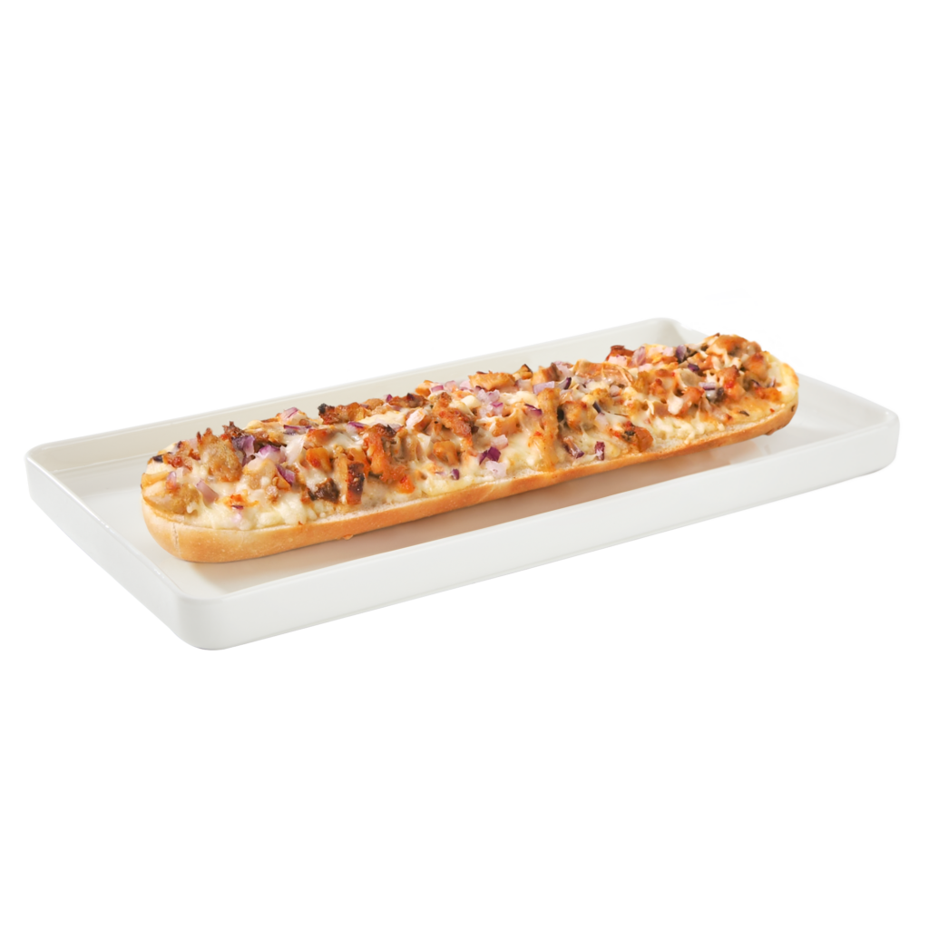 Baguette_HaehnchenKebap_mnbhn4.png