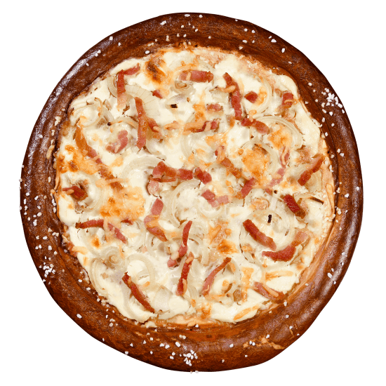 Brizza_Speck_Zwiebel_frei_qa9fps-1.png
