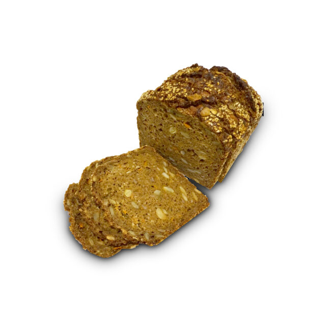 Mehrkorn-Karotten-Schnittbrot-23_pliqad.jpg