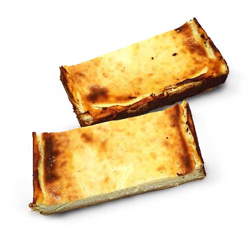 Lottas_Kaesekuchen_500px_ssm6bk.jpg