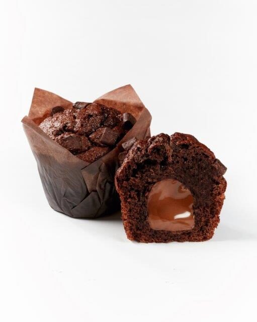 Premium_Muffin_Schoko-Nuss.jpg