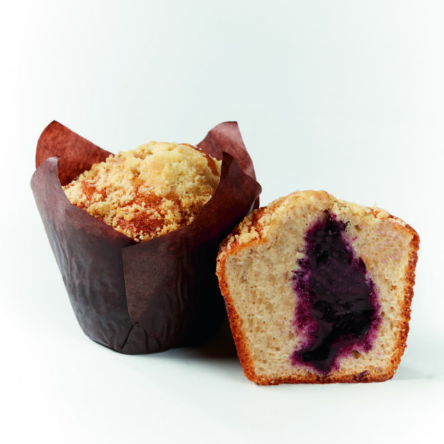 Premium_Muffin_Blaubeer.jpg