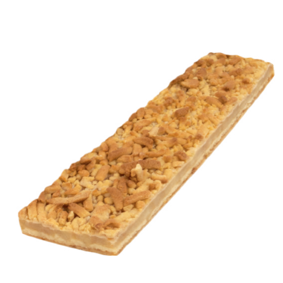 Apfel-Crumble-Kuchen_Purk_iq5unw-e1744788016712