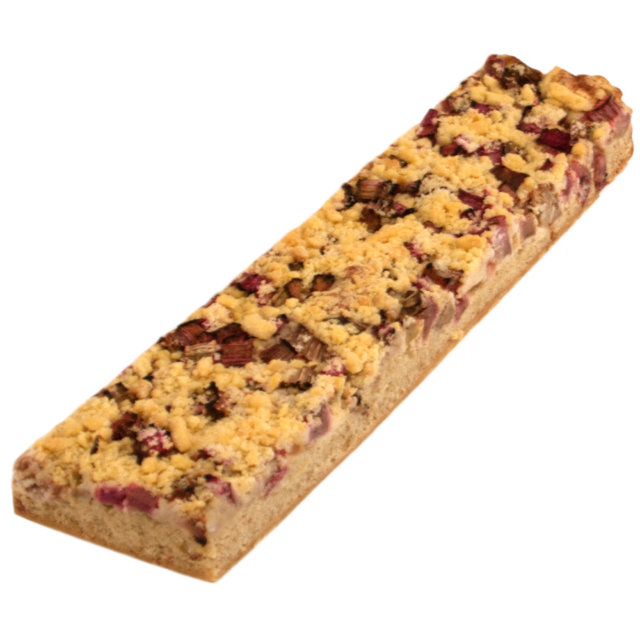 Rhabarber-Streusel-Kuchen.png