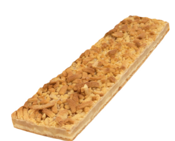 Apfel-Crumble-Kuchen_Purk_iq5unw-e1744788016712.png