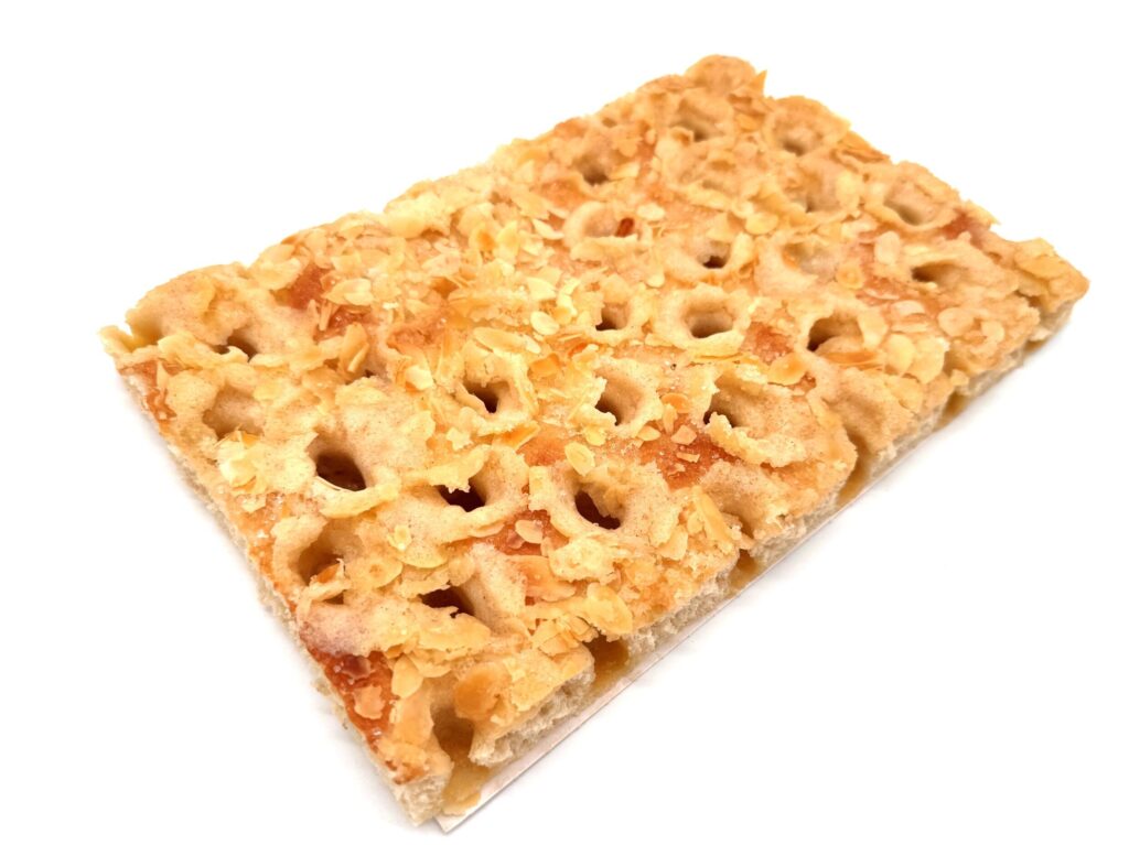 Butterkuchen-Auftauware-scaled-e1744785557566.jpg