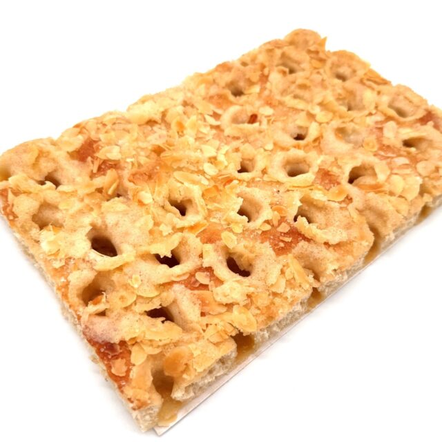 Butterkuchen-Auftauware-scaled-e1744785557566.jpg