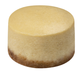 Cheesecake_TC3B6rtchen_jvmamw-e1744786132419.png