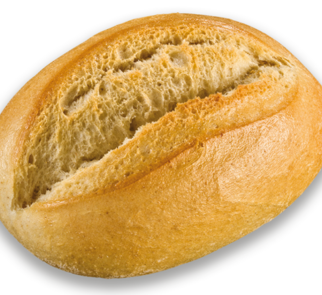 FischbrC3B6tchen_III_Hack_j6cqnr-e1744787117335.png