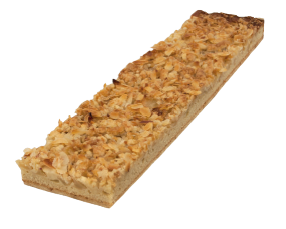 Mandel-Apfel-Blechkuchen_Purk_zqhudj-e1744786762391.png