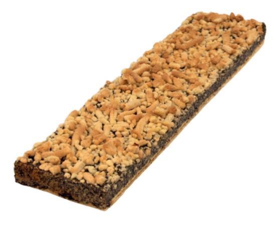 Mohn-Streusel-Kuchen_Purk_ebcgne.png