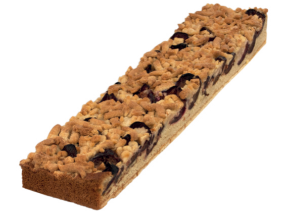 Pflaumen-Streusel-Kuchen_Purk_jrxofs-e1744785890228.png