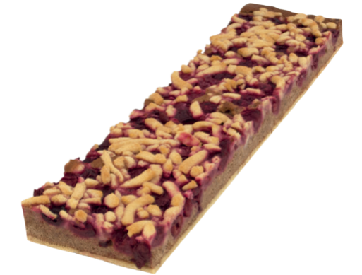 Schoko-Kirsch-Kuchen_Purk_1_jtye1z-e1744786333524.png