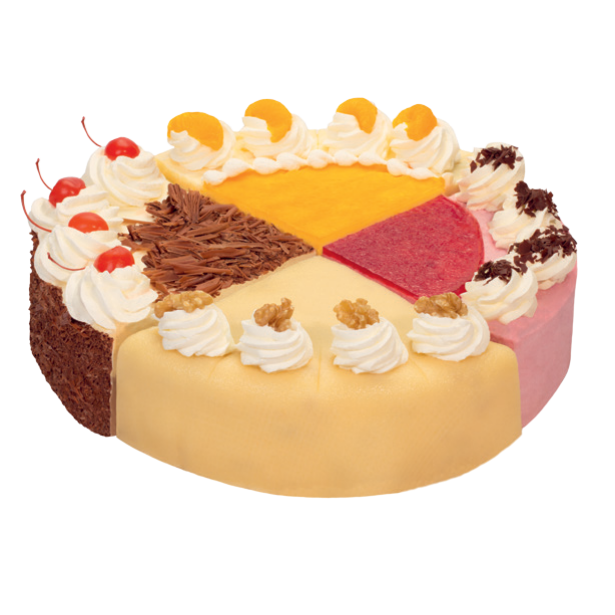 Torte_Klassik_SchwarzwC3A4l_Mandari-KC3A4se-Sah_Himbeer-Sah_LC3BCbecker_Nuss_mdjf7j
