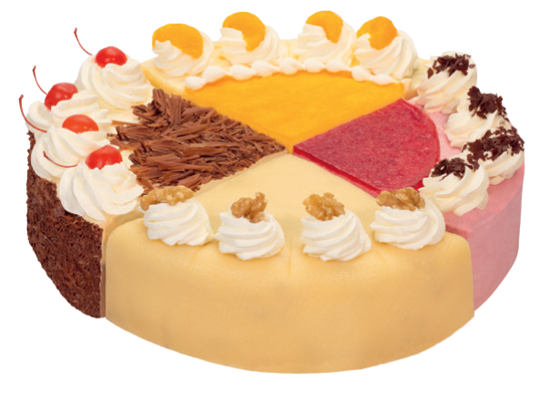 Torte_Klassik_SchwarzwC3A4l_Mandari-KC3A4se-Sah_Himbeer-Sah_LC3BCbecker_Nuss_mdjf7j.png