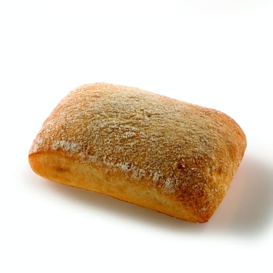 1216_Jour_Ciabatta_ejhycf.jpg